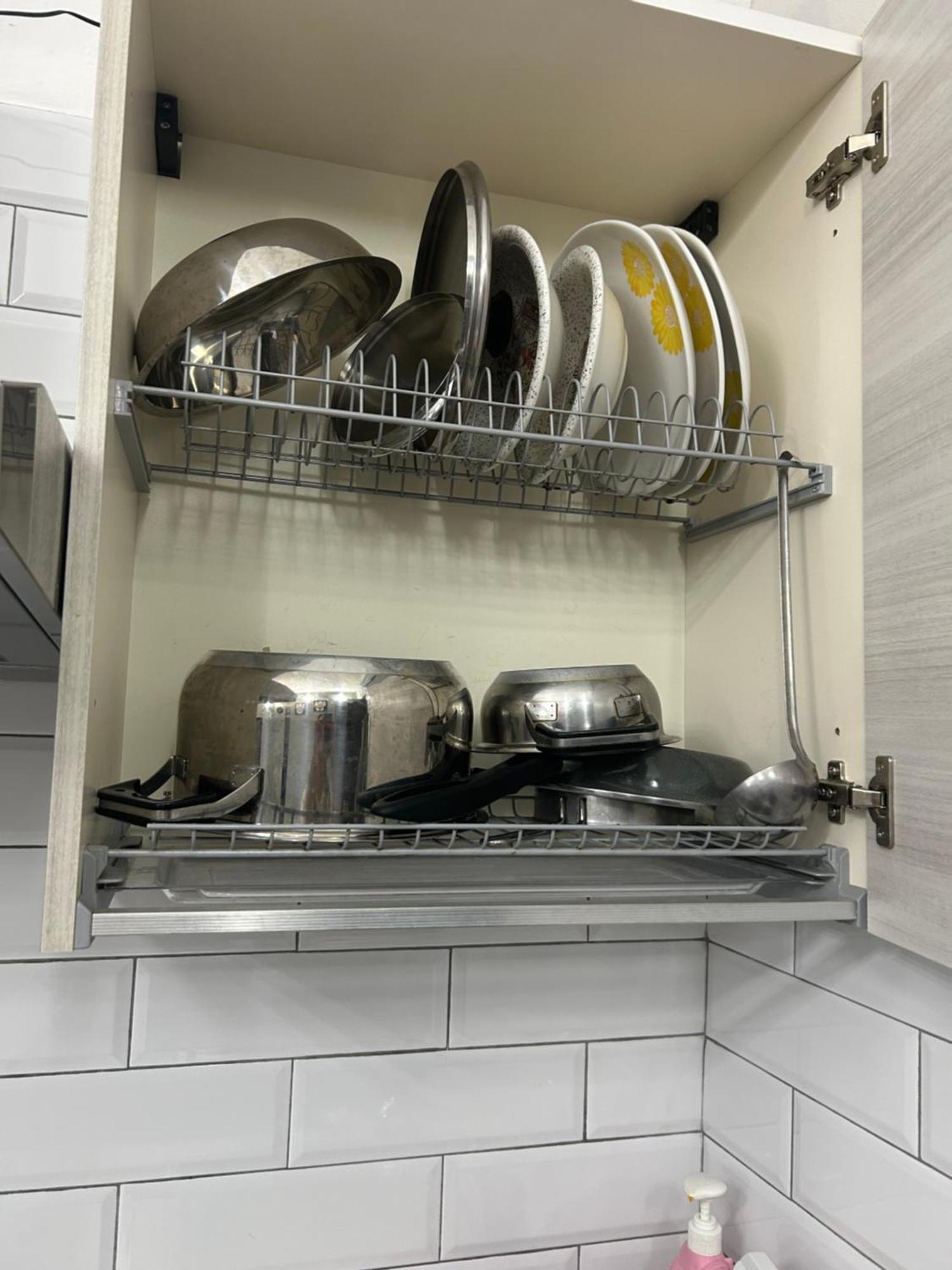 Fanale House Apartment Катания Екстериор снимка